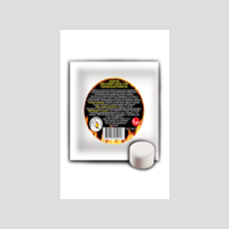 Таблетка для розжига Биодом&reg; (50 шт.)