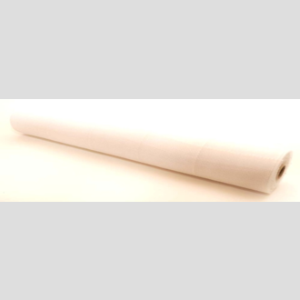 Белый+бел нитки кругами