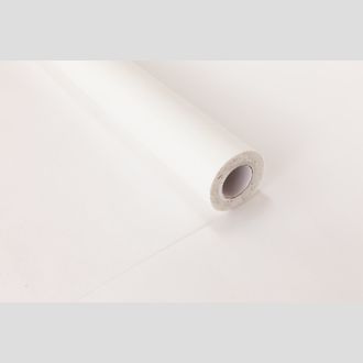 белый 20 метр