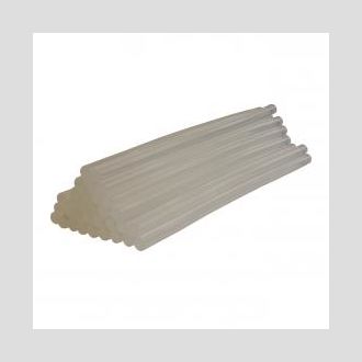 клей флористический