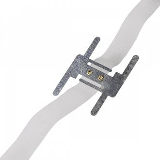 Браслет на липучке