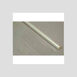 целлофан прозрачный