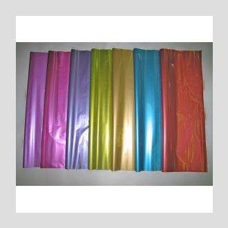 целлофан цветной