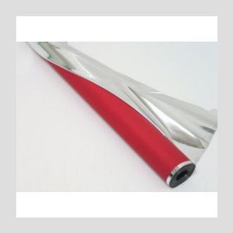 целлофан металлизированный