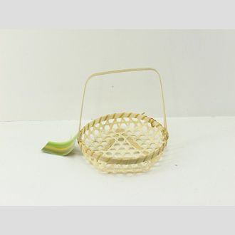 Корзина CS-02NA