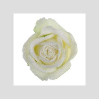 роза Avalanche+ White Snowy Mountain Look