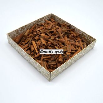 Корица крошка