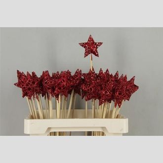 стикер звезда