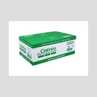 Флористическая пена Chrysal Floral Foam ELITE