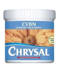 Chrysal CVBN