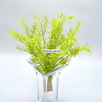 Ветки искусственные