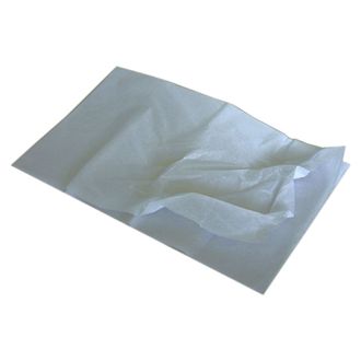 Бумага тишью 501-00 Белая (76х50)