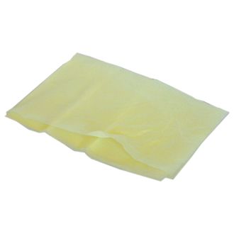 Бумага тишью 501-13 Кремовая (76х50)