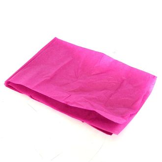 Бумага тишью 501-29 Сиреневая (76х50)