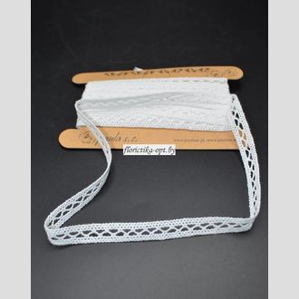 Кружево 16
