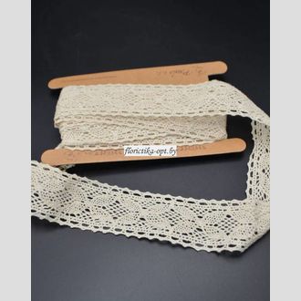 Кружево 17