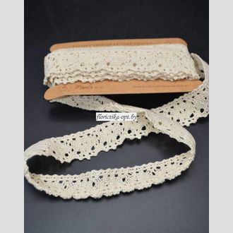 Кружево 19