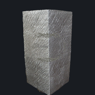 Кашпо напольное 04