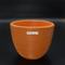 Кашпо керамическое серия 08