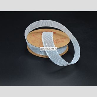 Лента перфорированная YXR-PL 1705-02