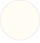 74_0