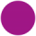 80