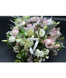 цветочные композиции 2019-048