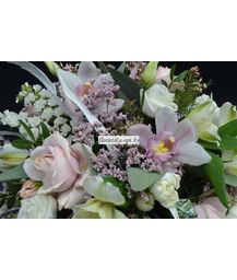 цветочные композиции 2019-049