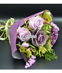 цветочные композиции 2019-078