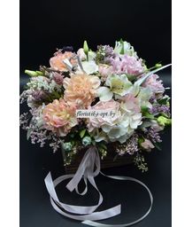 цветочные композиции 2019-091