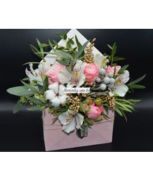 цветочные композиции 2019-108