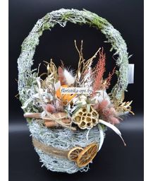 новогодние композиции 2019-001