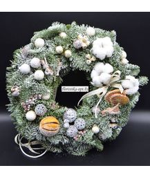 новогодние композиции 2019-002