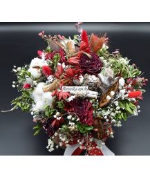 новогодние композиции 2019-010