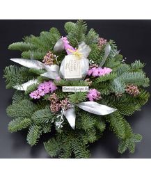 новогодние композиции 2019-014