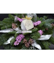 новогодние композиции 2019-016