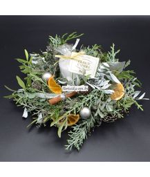 новогодние композиции 2019-017