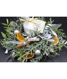 новогодние композиции 2019-018